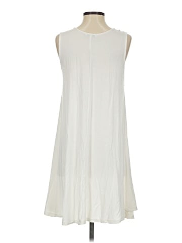 Talula Casual Dress (view 2)