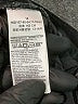 Assorted Brands Black Jeans Size 14 - photo 4