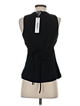 Vigoss Sleeveless Blouse (view 2)