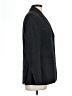 Exte Gray Blazer Size 14 - photo 4