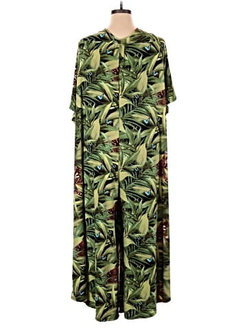 Attitudes by Renee Jumpsuit (view 2)
