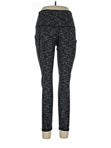 Ododos Active Pants (view 1)