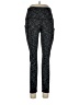 Ododos Black Active Pants Size L - photo 1