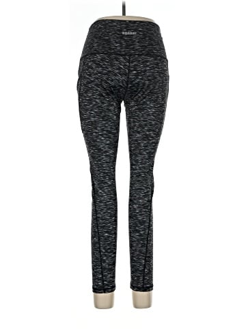 Ododos Active Pants (view 2)