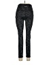 Ododos Black Active Pants Size L - photo 2