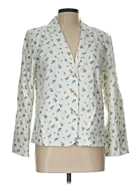 Lc Lauren Conrad Blazer