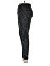 Ododos Black Active Pants Size L - photo 5