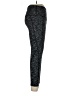 Ododos Black Active Pants Size L - photo 4