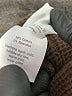 Negative Brown Casual Pants Size XS - photo 8