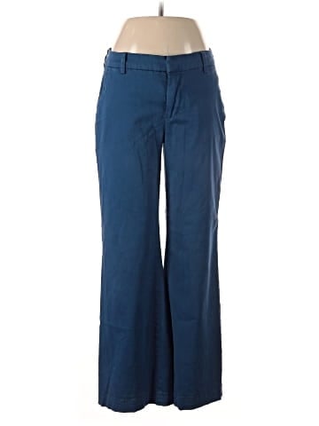 Liverpool Los Angeles Casual Pants (view 1)