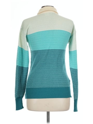 Obermeyer Pullover Sweater (view 2)