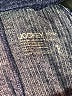 Jockey Blue Track Pants Size XS - photo 7