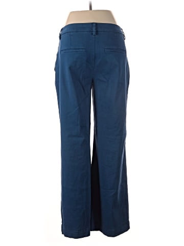 Liverpool Los Angeles Casual Pants (view 2)