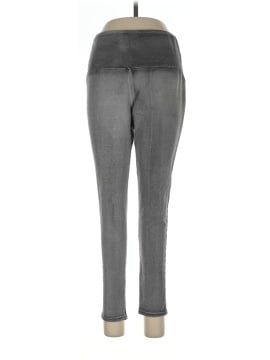Nicole Miller New York Active Pants (view 1)
