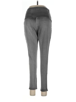 Nicole Miller New York Active Pants (view 2)