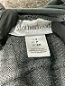Motherhood Gray Active Pants Size Sm Maternity - photo 3