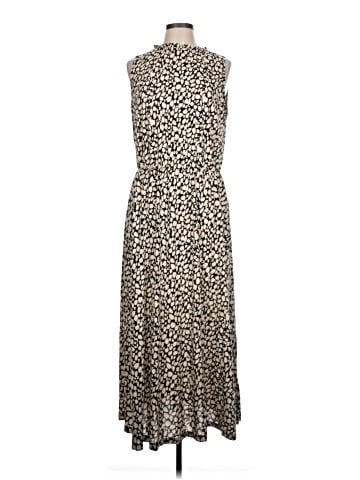 Lascana Casual Dress (view 1)
