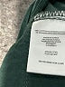 CAbi Green Casual Pants Size 4 - photo 8