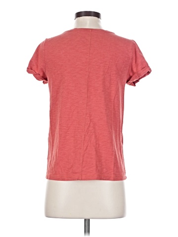 Max Studio Short Sleeve T-Shirt (view 2)