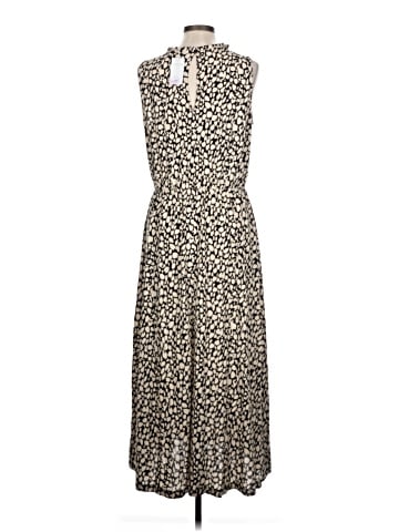Lascana Casual Dress (view 2)