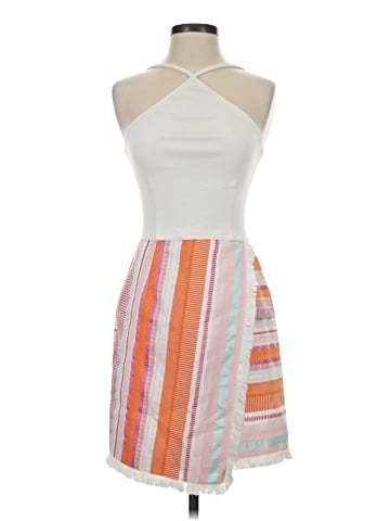 Hutch Cocktail Dress (view 1)