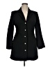 Zara Black Blazer Size XL - photo 1