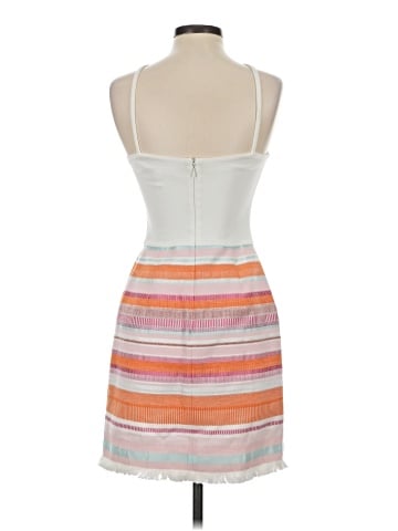 Hutch Cocktail Dress (view 2)