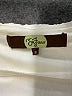 Eva Franco Ivory Formal Skirt Size 8 - photo 4