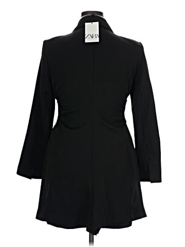 Zara Blazer (view 2)