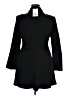 Zara Black Blazer Size XL - photo 2
