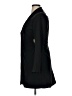 Zara Black Blazer Size XL - photo 5