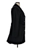 Zara Black Blazer Size XL - photo 4