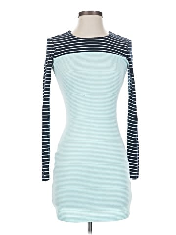 Opening Ceremony Casual Dress (view 1)