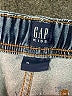 Gap Kids Blue Jeans Size XL (kids) - photo 3
