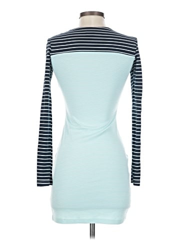 Opening Ceremony Casual Dress (view 2)