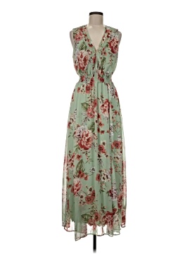 Assorted Brands Casual Dress