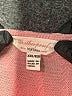 Weatherproof Pink Short Sleeve Blouse Size XXL - photo 7