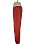 Lands' End Red Active Pants Size L - photo 5