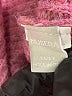 Musera Pink Cardigan Size L - photo 7