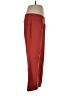 Lands' End Red Active Pants Size L - photo 4