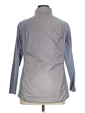 32 Degrees Track Jacket (view 2)