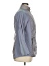 32 Degrees 100% Nylon Gray Track Jacket Size XL - photo 4