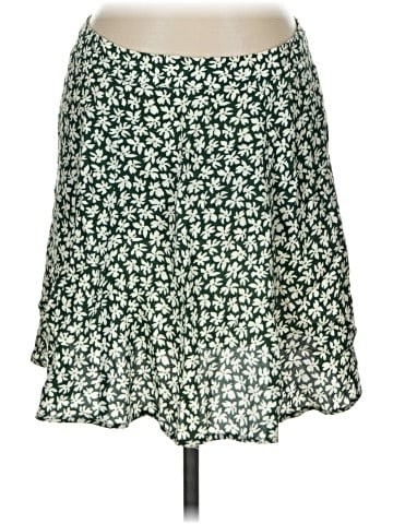Reformation Casual Skirt (view 1)