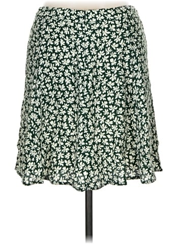 Reformation Casual Skirt (view 2)