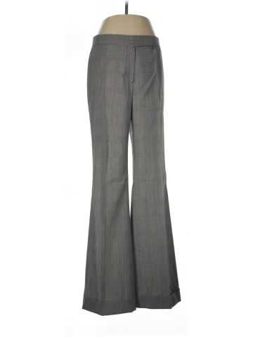 Tahari Dress Pants (view 1)