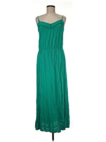 Promod Casual Dress (view 1)