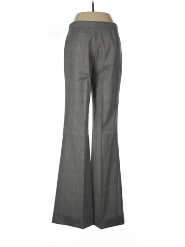 Tahari Dress Pants (view 2)