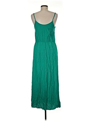Promod Casual Dress (view 2)