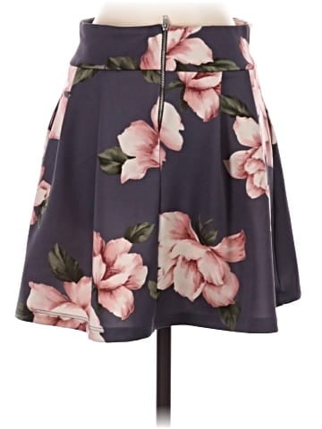 Potter's Pot Casual Skirt (view 2)