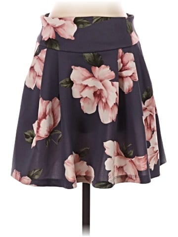 Potter's Pot Casual Skirt (view 1)
